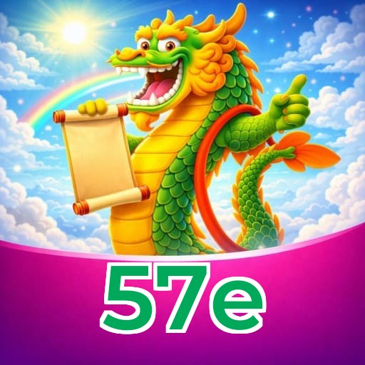 57e Logo