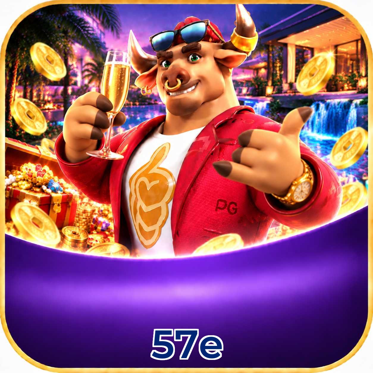 57e Win FAQ