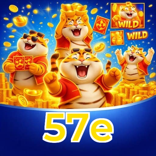 57e Logo