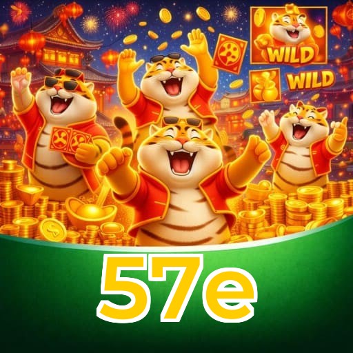 Bikini Paradise - Slot PG Soft com RTP 96.70% e símbolos wild expansivos disponível na 57e