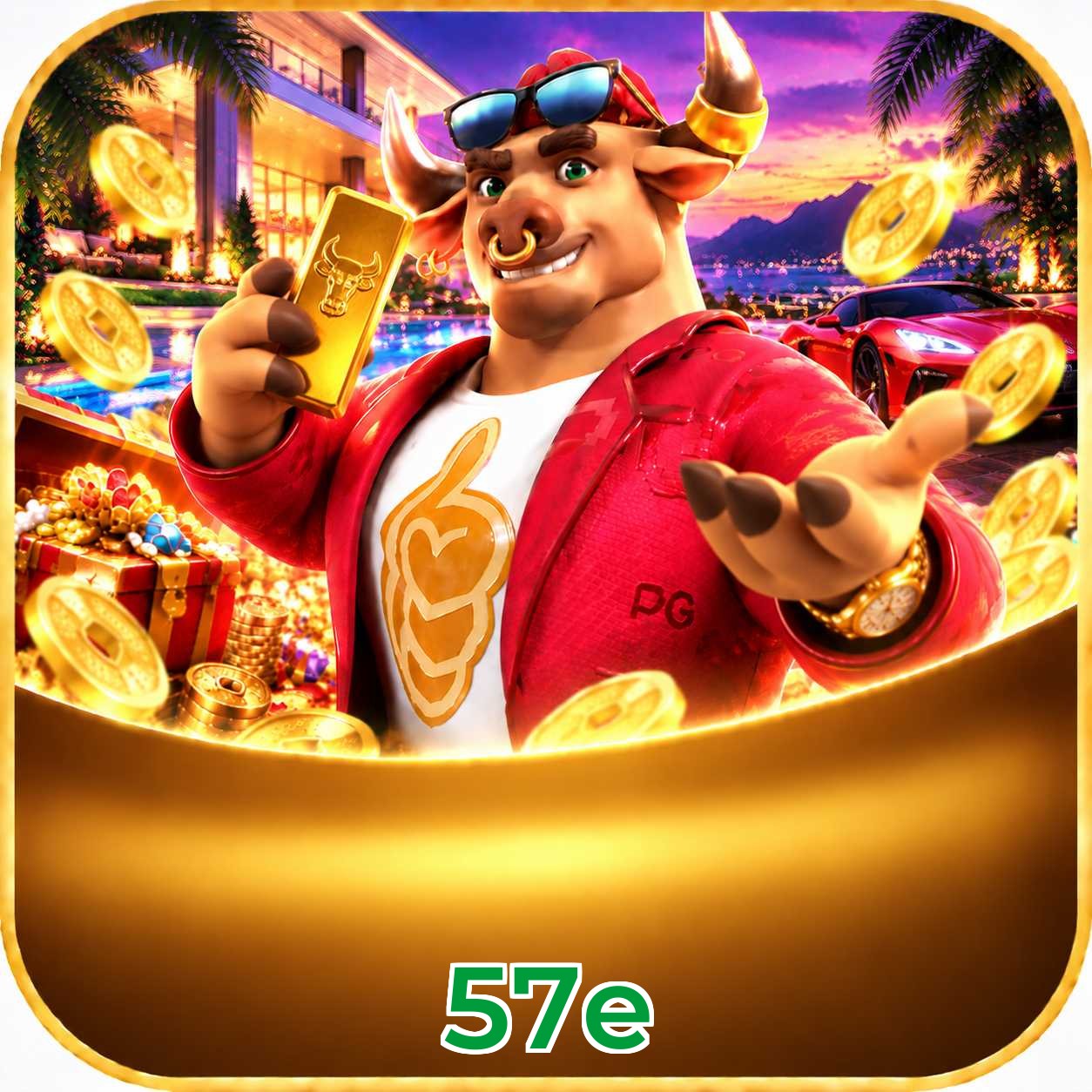57e Promotions