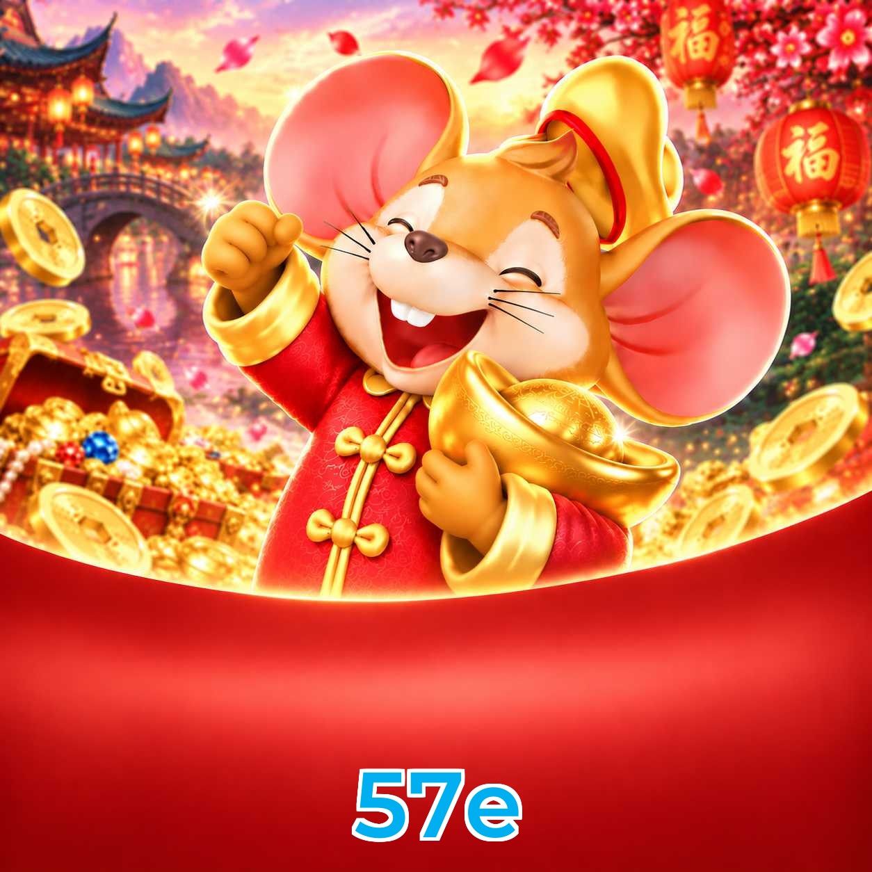 57e Registration Guide