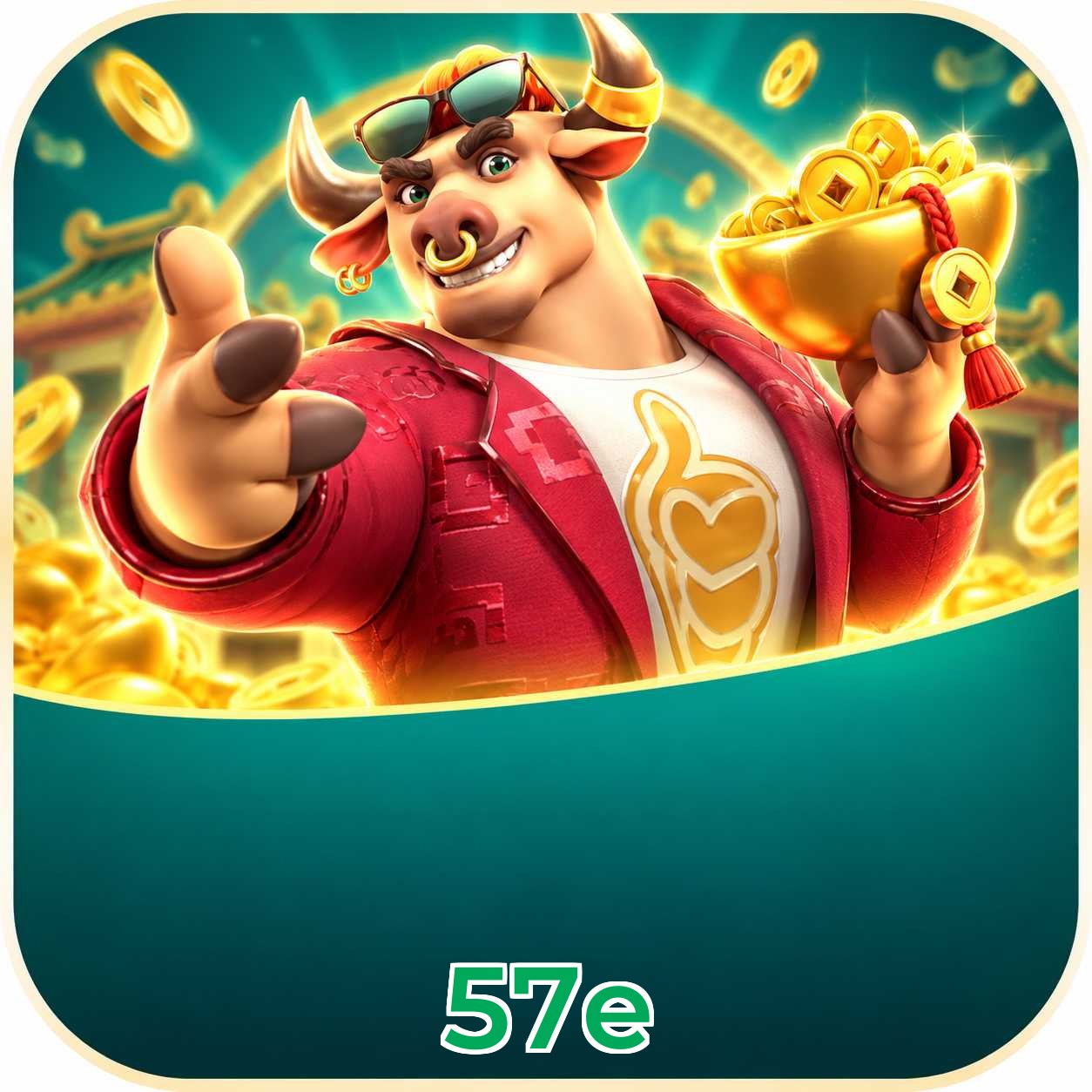 57e VIP Telegram
