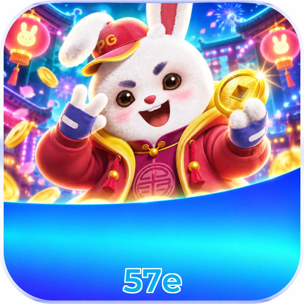57e FAQ instalar app