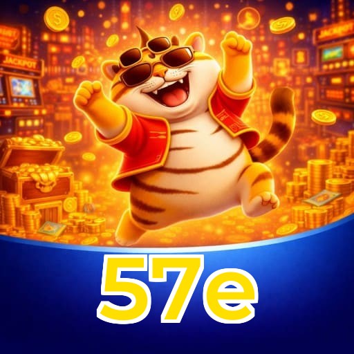 57e Logo