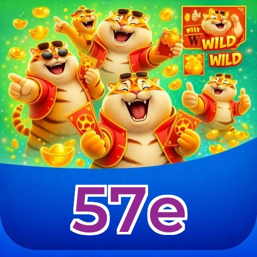 57e Logo
