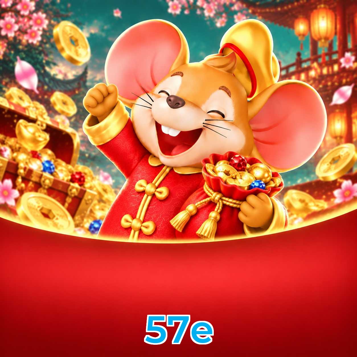 57e Facebook Bonus