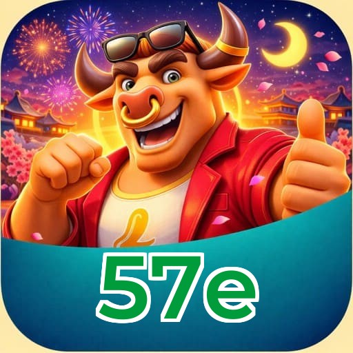 57e Logo
