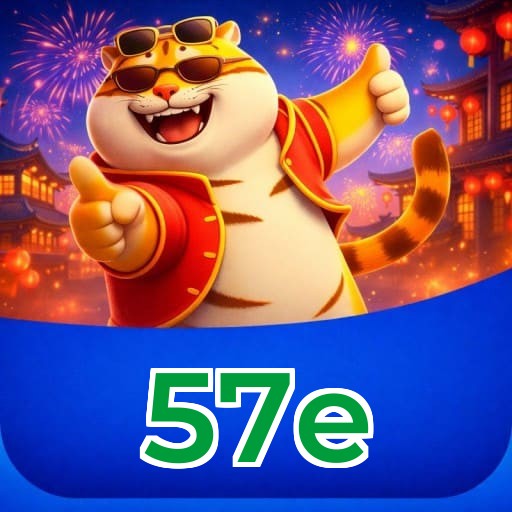 Prosperity Fortune Tree - Slot PG Soft com 4 jackpots progressivos e RTP 96.89% disponível na 57e