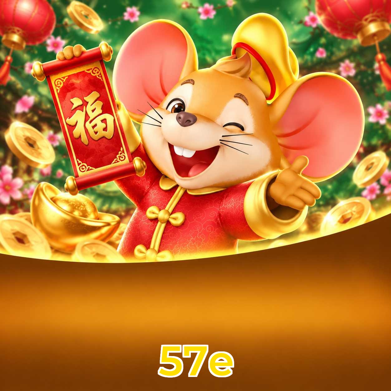 57e Bonus Tips