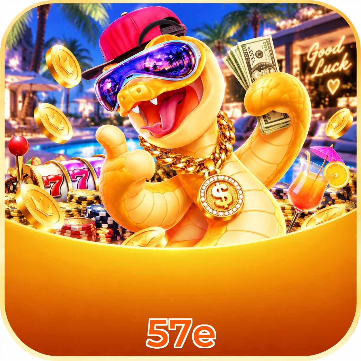 57e Fortune Tiger FAQ