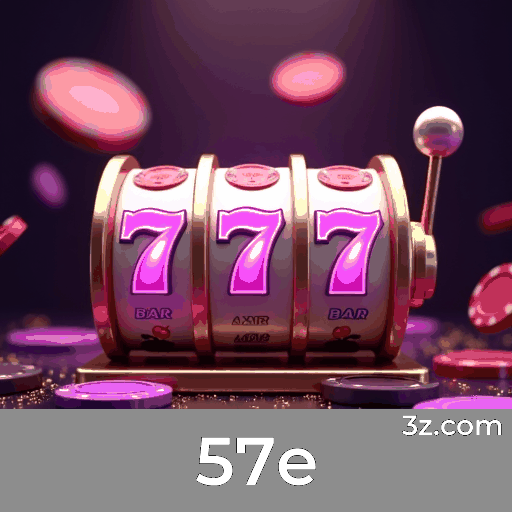 57e Logo
