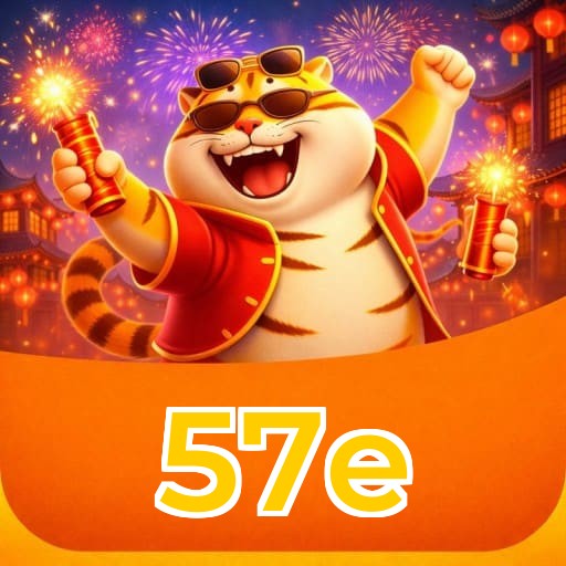 Plushie Frenzy - Slot premium da PG Soft com RTP de 96.75% disponível na 57e