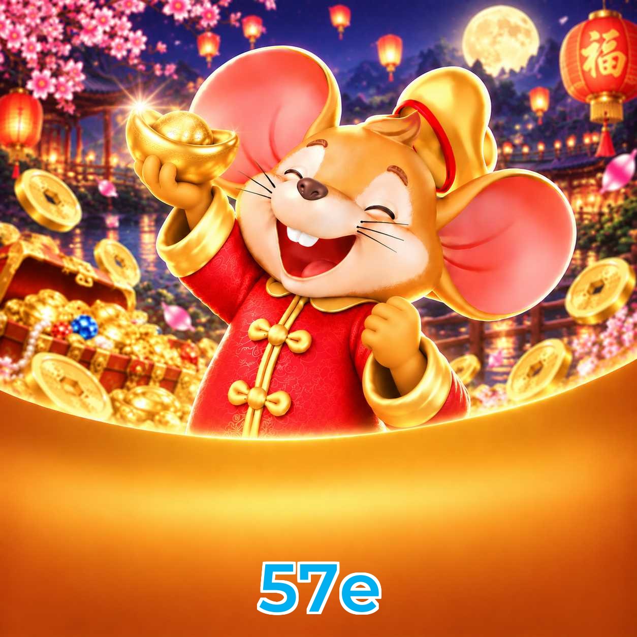 57e Version History