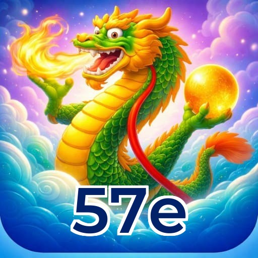 57e Logo