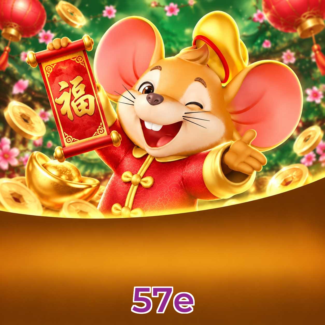 57e Live Dealers