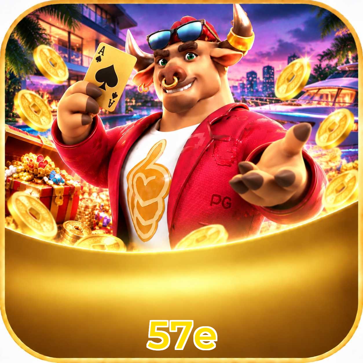 57e VIP FAQ