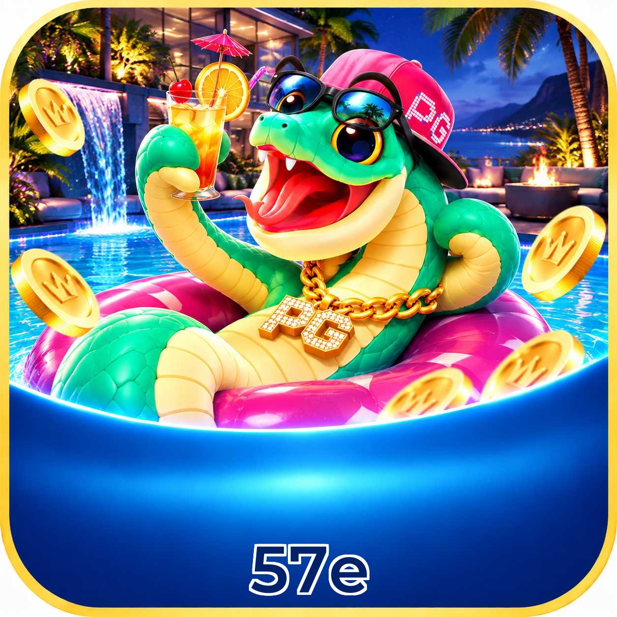 57e Estratégias Slots