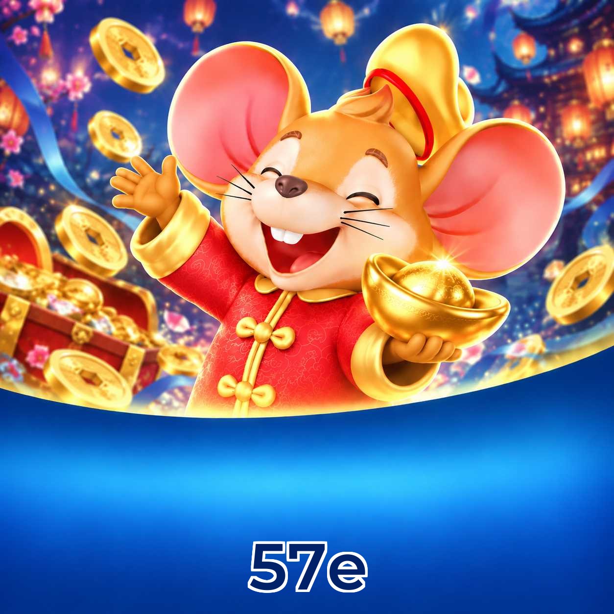 57e Métodos de Login