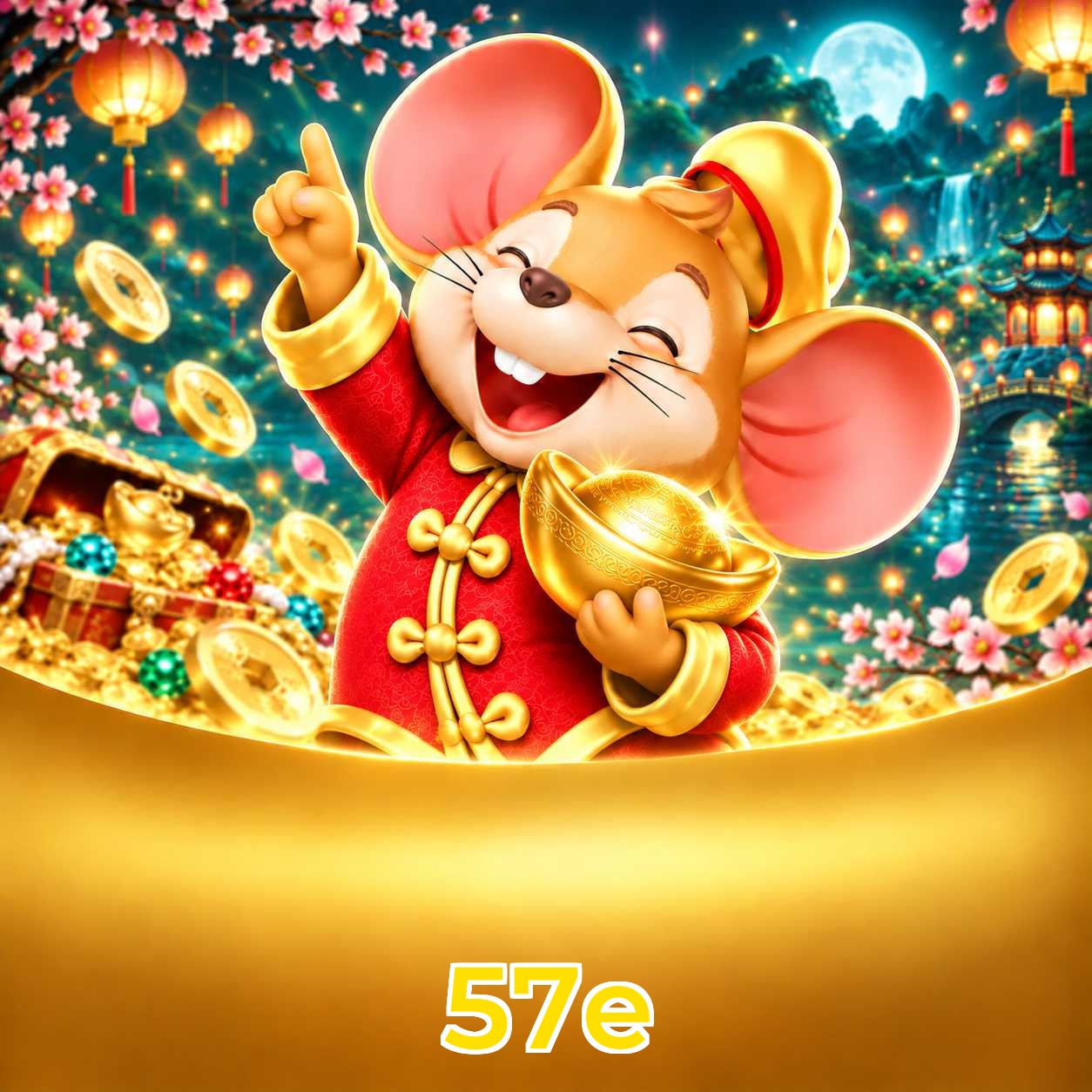 57e Live Games