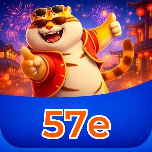 57e Logo