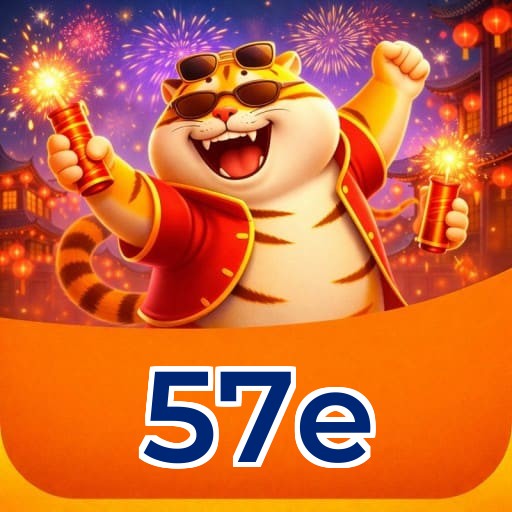 57e Logo