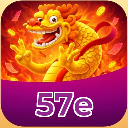 57e Logo