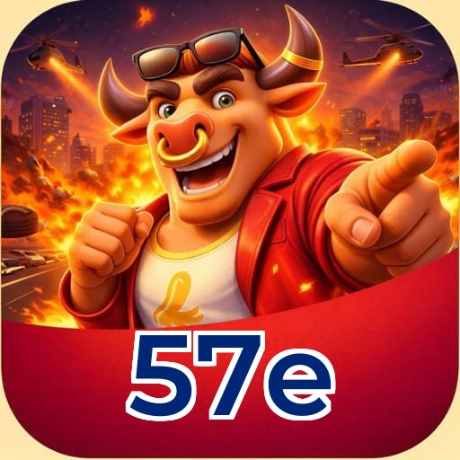 57e Logo