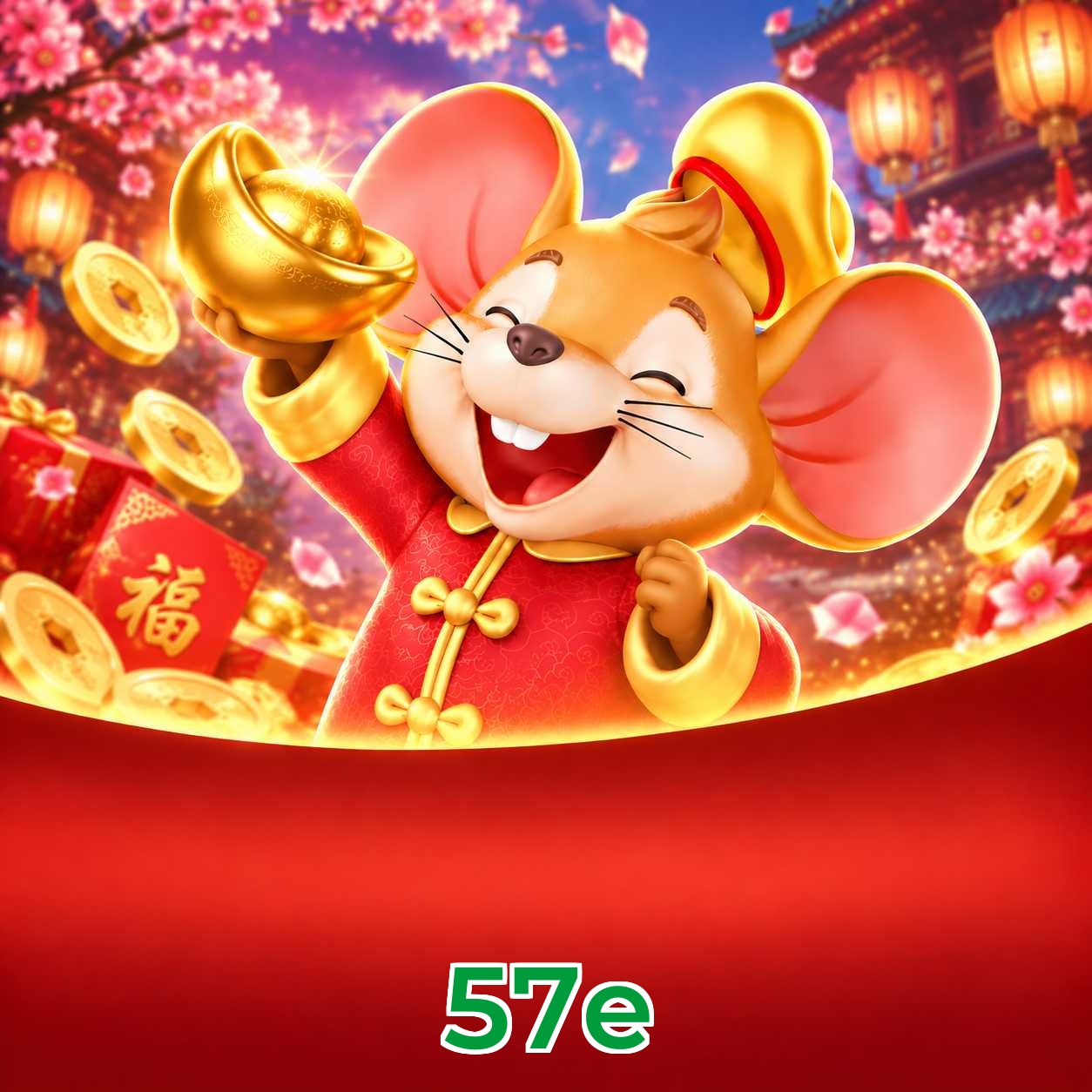 57e App FAQ