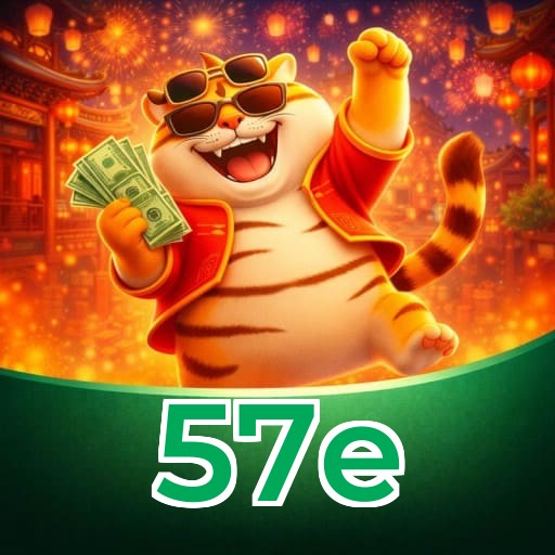 57e Logo