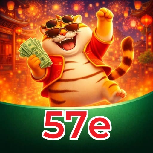 Symbols of Egypt - Slot PG Soft com temática egípcia, RTP 96.71% e símbolos expanding wild disponível na 57e