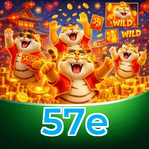 57e Logo
