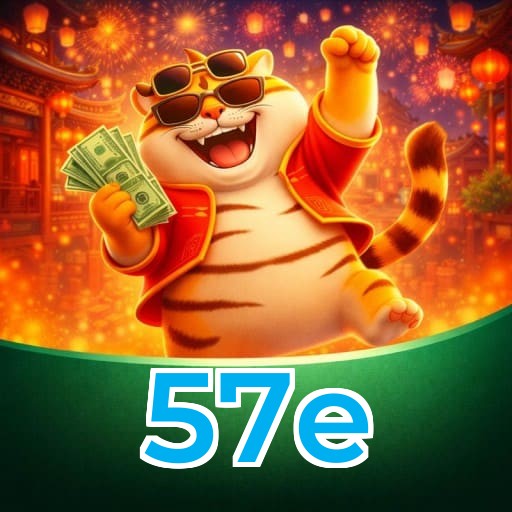 57e Logo