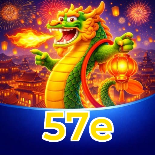 57e Logo