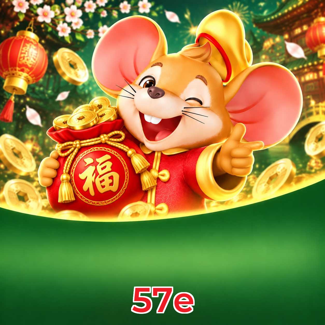 57e Bonus FAQ