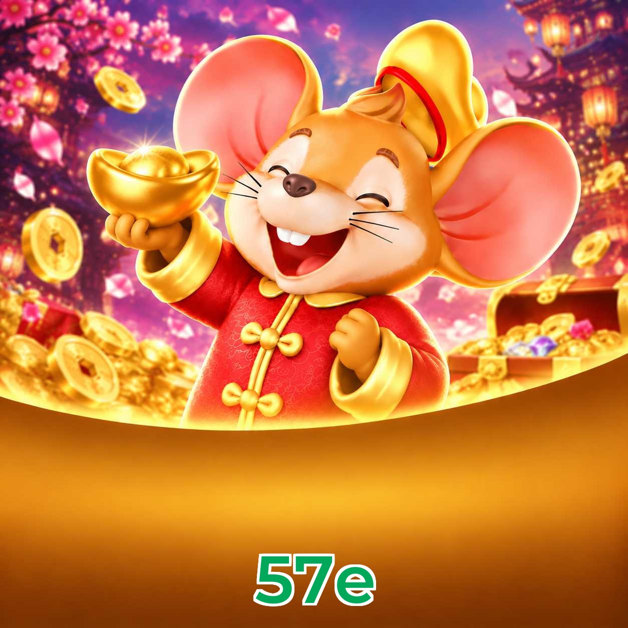 57e Responsible Gaming