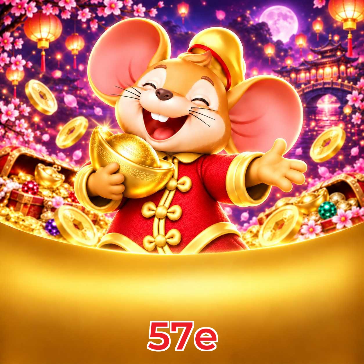 57e Como Apostar Lottery