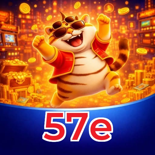 The Great Icescape - Slot PG Soft com RTP 96.72% e sistema de avalanche disponível na 57e