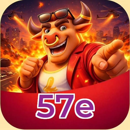 57e Logo