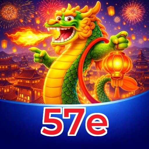 57e Logo